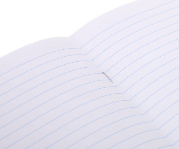 Зошит шкільний Cat 12 аркушів лінія 2 Мрії збуваються