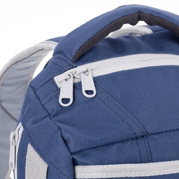 Рюкзак RED POINT Сrossroad-20 20 л RPT284