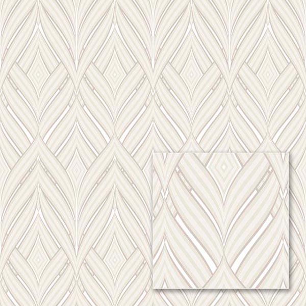 Шпалери Sintra Lorraine IMPULSE 342640 