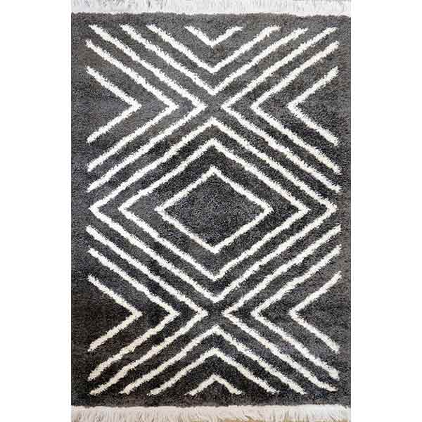 Килим Карат Tibet 1,60x2,30 12541/61