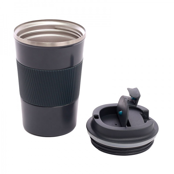 Термочашка Cyprus 350 мл 20211-11 Bergamo