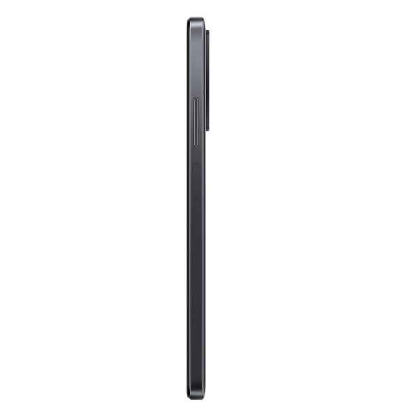 Смартфон Xiaomi Redmi Note 11 6/128GB graphite gray (941993) 