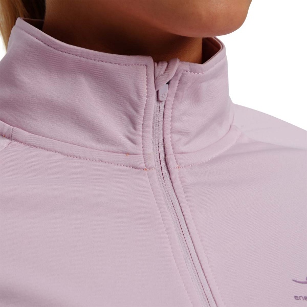 Джемпер Energetics Caster W 419662-421 р. 36 світло-рожевий