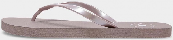 Капці 4F 4FMM00FFLIF018-83S р.40 бежевий