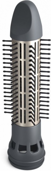 Фен-щітка Philips BHA710/00