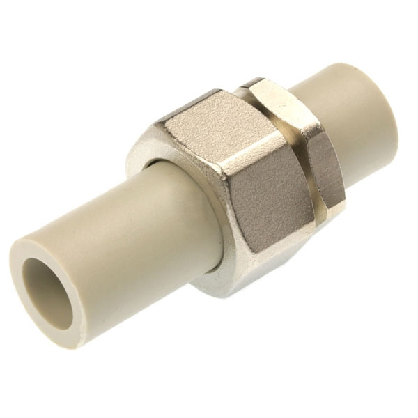 Американка Hi-Therm 20