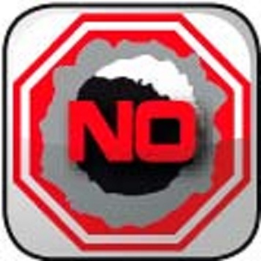 Бронежилет Defcon 5 тактический Carrier Vest с поясом OD Green 