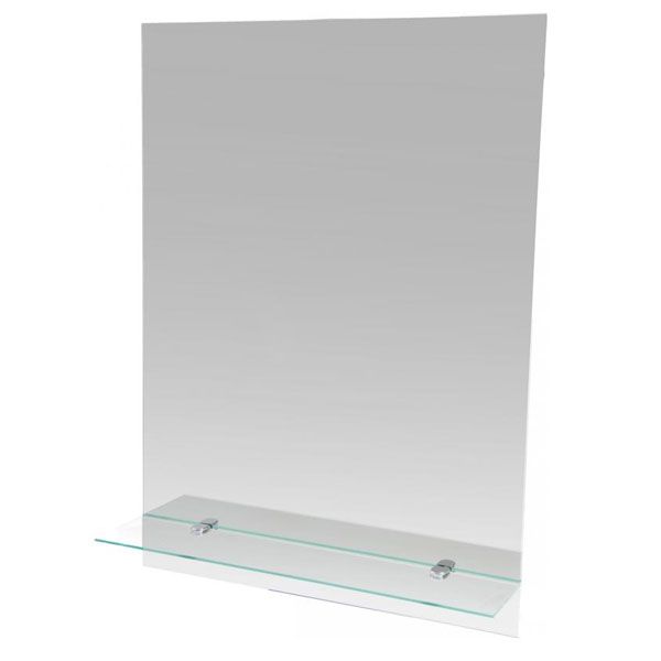 Зеркало UMT 091 75х55 