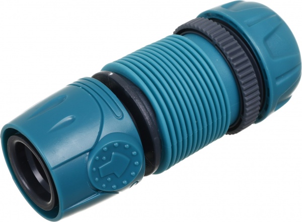 Соединитель Klever DY8052D 3/4’’ с регулируемым углом