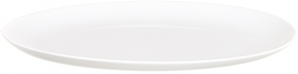 Блюдо овальне Fiora Serenity 30.5 см