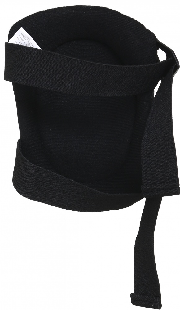 Наколенники Compass KP-520