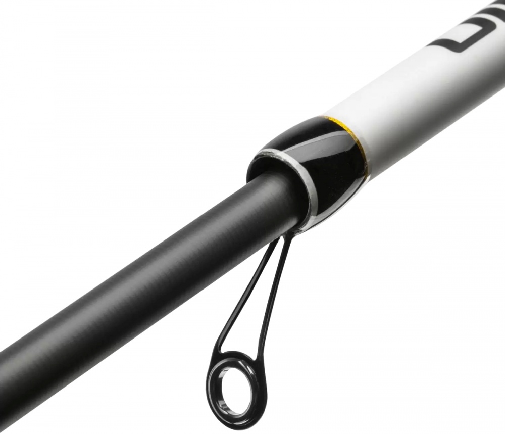 Болонское удилище Brain Blast Bolo 4m, факт. длина - 3,7м, 176 g 370 см