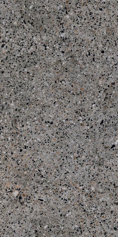 Плитка Allore Group Molika Grey F P R Mat 60x120 см