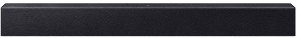 Саундбар Samsung HW-B400F/UA