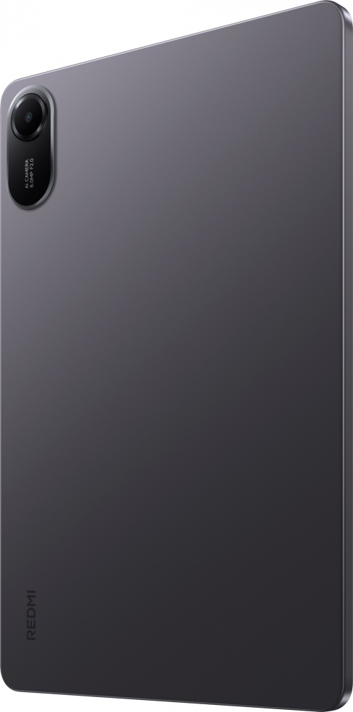 Планшет Xiaomi Redmi Pad 2 VHU5660EU 11