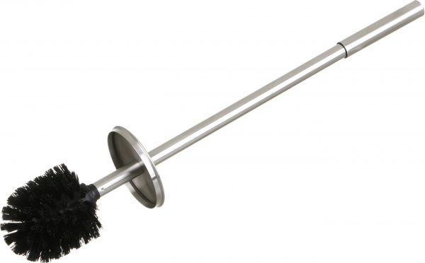 Йоржик Trento підвісний сталь