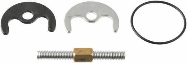 Смеситель для кухни Deante Toro BOT 060D