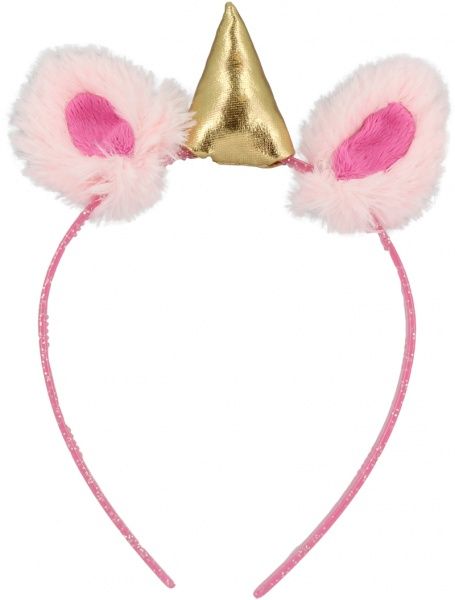 Игровой набор Shimmer Stars с мягкой игрушкой Единорог Твинки (c аксессуарами) 28 см S19301