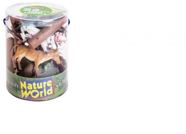 Набор Dream Makers Домашние животные 