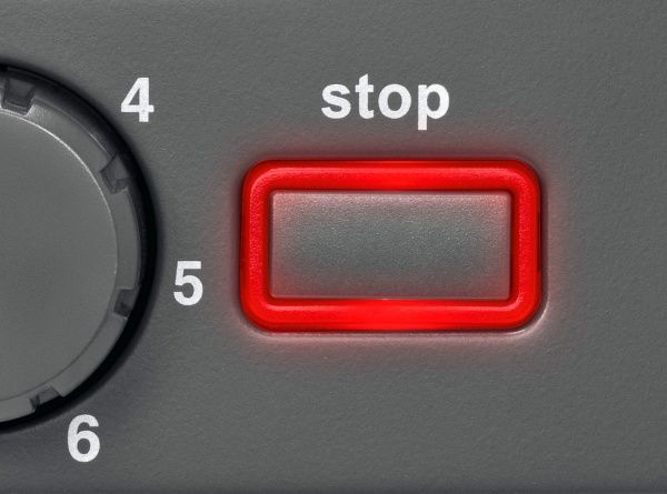 Тостер Bosch ComfortLine TAT6A114 