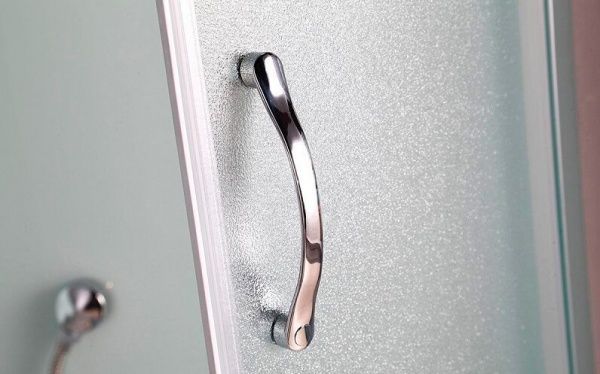 Гидромассажный бокс Erlit ER 3509PF-C3