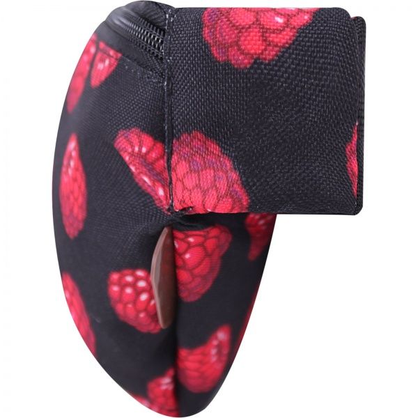 Сумка на пояс Alicia сублимация 761 (212664) Bagland