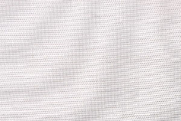 Ткань тюлевая карнавал сетка 295 см шоколадный 