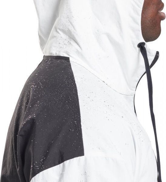 Спортивний костюм Reebok TS TRACKSUIT GJ6337 р. L чорний