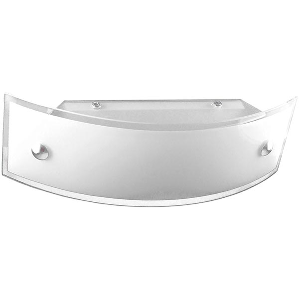 Светильник Vesta Light НББ 37102