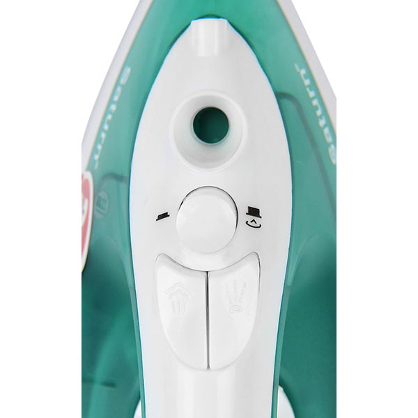 Праска Saturn ST-CC7113