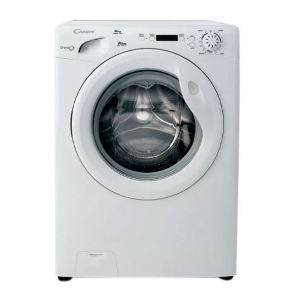Стиральная машина Candy GC4 1062D3/2-S