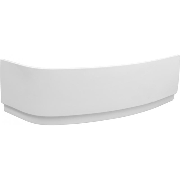 Панель для ванни Koller Pool 160x105 права