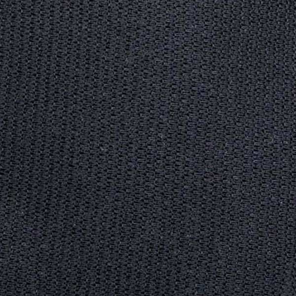 Чохол на сидіння майка к-т 2 шт 116x61 см CarCommerce сірий