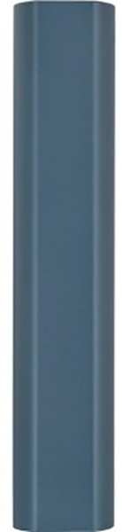 Внешний аккумулятор (Powerbank) Gelius Pro Edge 20000 m/Ah blue PD GP-PB20-210 