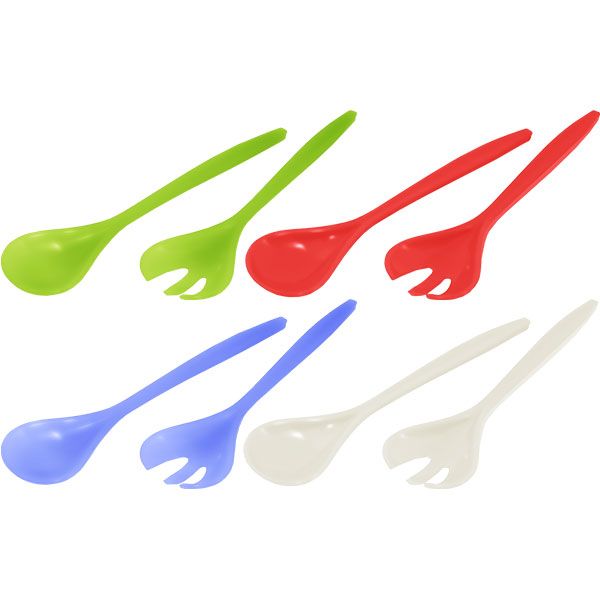 Набор кухонный Алеана для салата