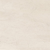 Плитка TERRAGRES CREMA MARFIL бежевий Н51520 підлога 60x60 