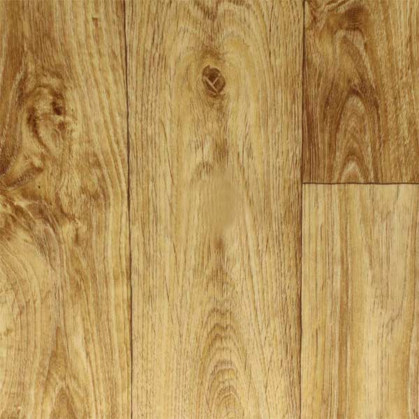 Лінолеум Signal Otava 1 King Floor 3,5 м 