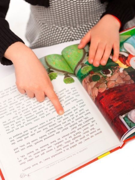 Книга Льюис Кэрролл «Alice`s Adventures in Wonderland» 978-966-97752-2-1