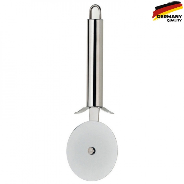 Нож для пиццы Rondo 21x7 см (19013) Kela 