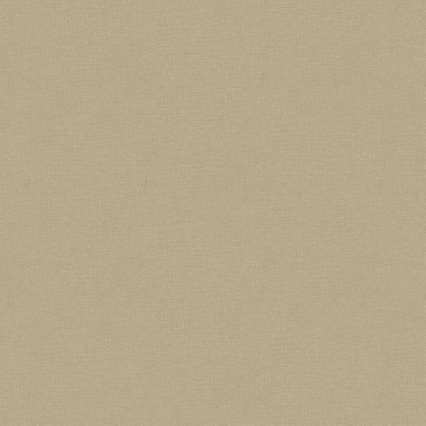 Шпалери вінілові на флізеліновій основі Sintra Jazz, Meadow UNI 460450 1,06x10,05 м 