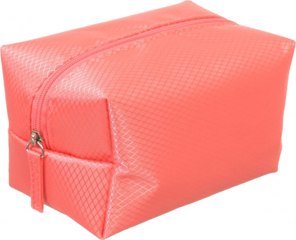 Набор косметичек AVL 36016 сине-розовый 