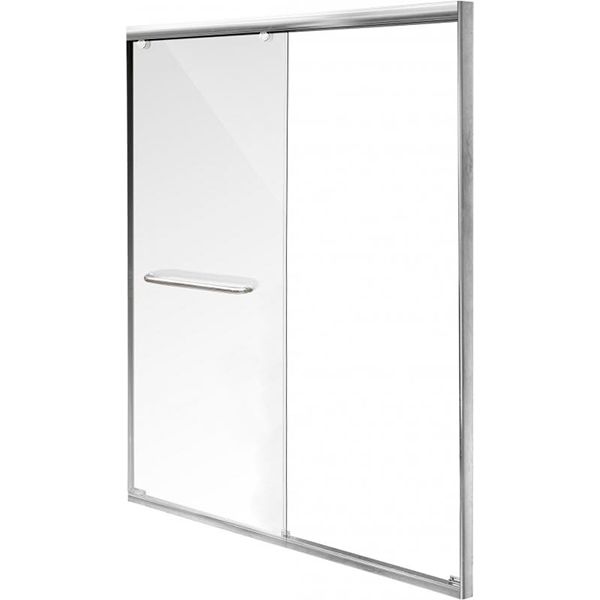 Душевые двери ScandiSPA S220