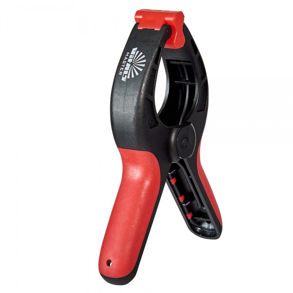 Струбцина Vitals 178584