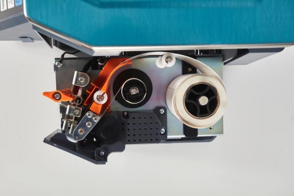 Весы фасовочные Rongta RLS 1000В 