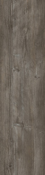 Плитка Allore Group Krakow Brown F PR 22,5x90 R Mat 1 76,68 