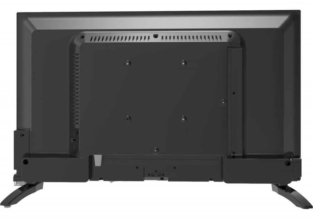 Телевізор Setup 24HSF30