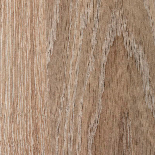 Ламинат King Floor Natural Line KF 307 дуб северный 32/АС4 1380x193x8 мм