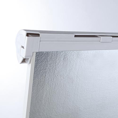 Флипчарт 2х3 ЭкоПопчарт TF01ECO