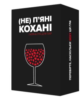 Игра настольная Memo Games Настольная игра