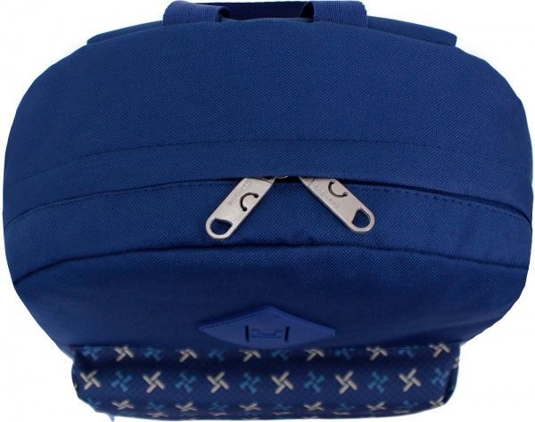 Рюкзак Bagland Молодежный W/R 463